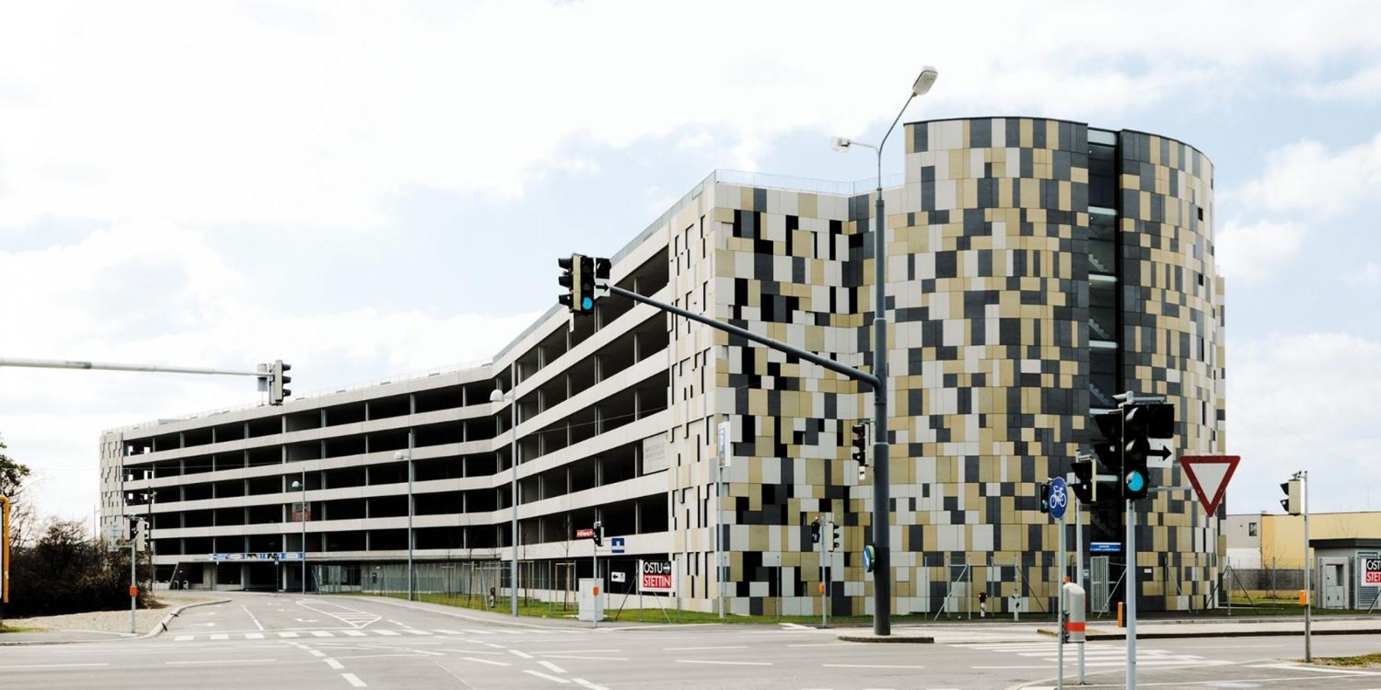 Smart-Schoen-Guenstig,Naehe U1 & Park And Ride ! Vienna Luaran gambar