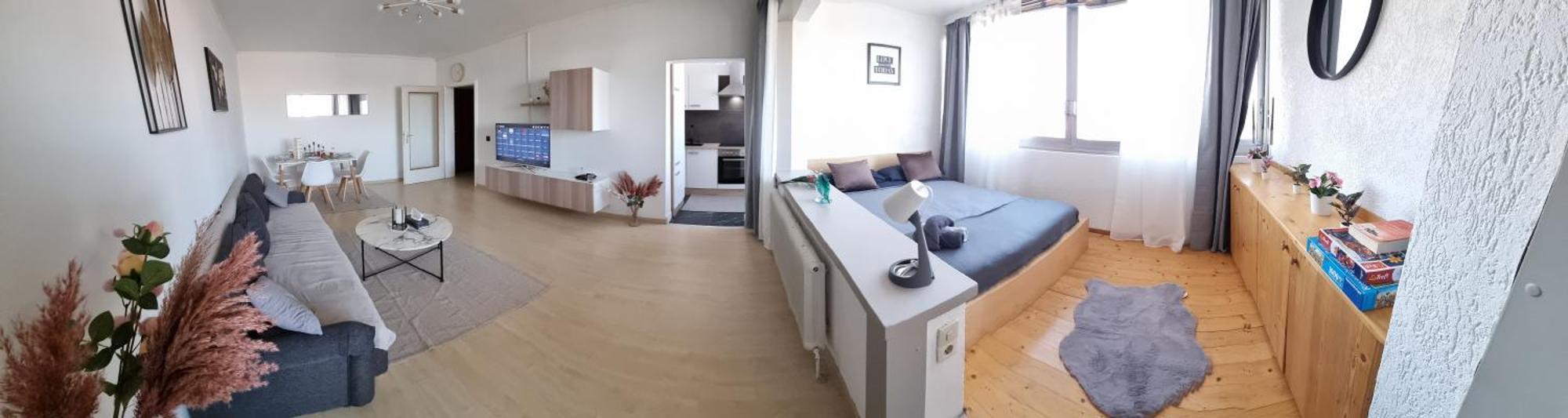 Smart-Schoen-Guenstig,Naehe U1 & Park And Ride ! Vienna Luaran gambar